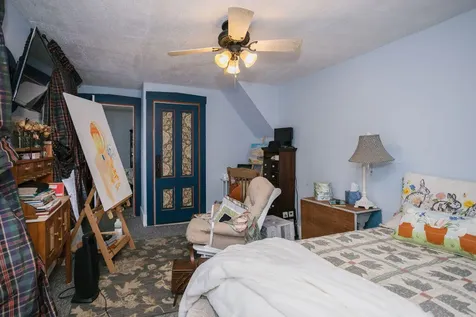 27 Windsor Street Randolph ME 04346