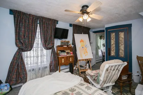 27 Windsor Street Randolph ME 04346