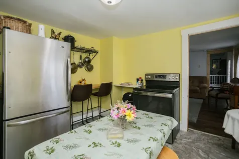 27 Windsor Street Randolph ME 04346