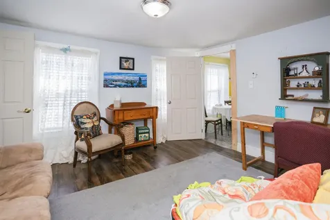 27 Windsor Street Randolph ME 04346