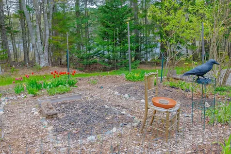 176 N Main Street Stonington ME 04681