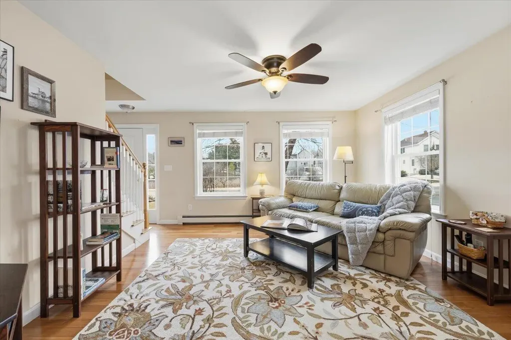 78 Victoria Drive Westbrook ME 04092