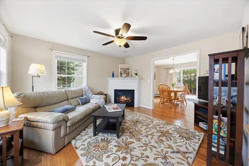 78 Victoria Drive Westbrook ME 04092