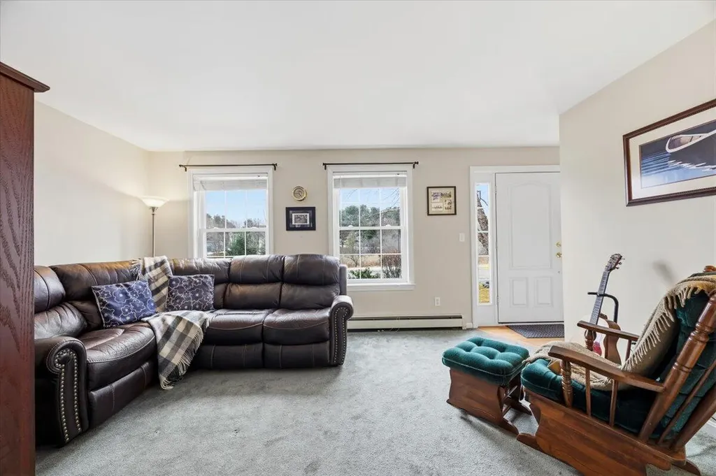 78 Victoria Drive Westbrook ME 04092