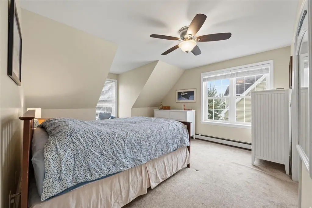 78 Victoria Drive Westbrook ME 04092