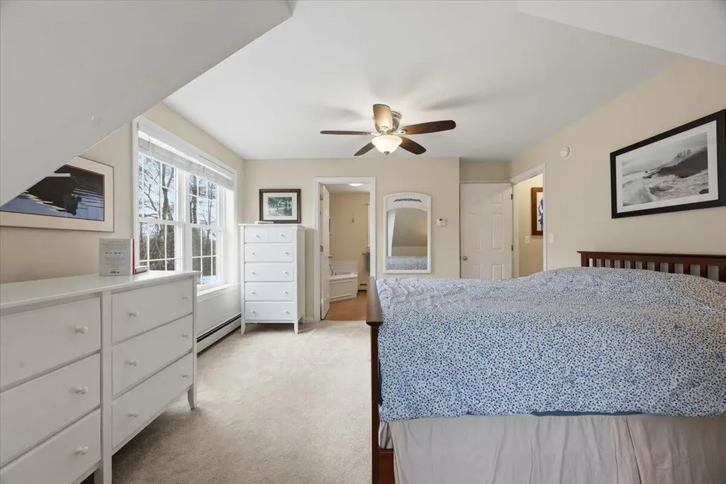 78 Victoria Drive Westbrook ME 04092