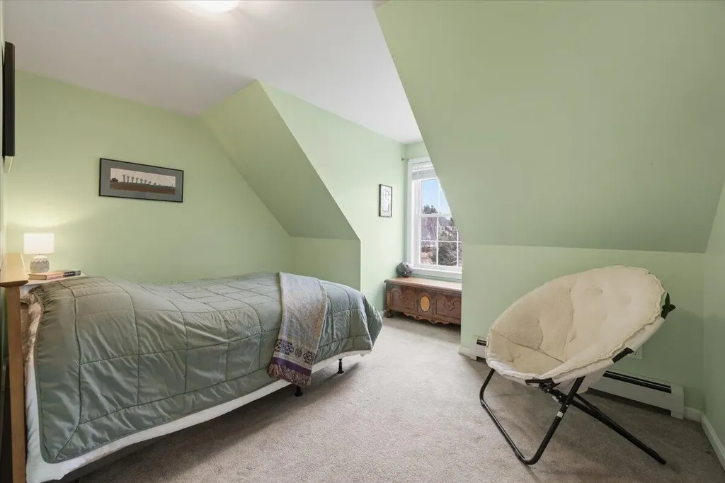 78 Victoria Drive Westbrook ME 04092