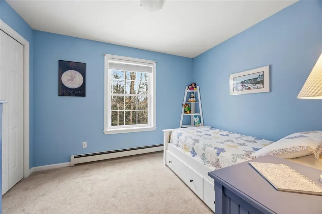 78 Victoria Drive Westbrook ME 04092