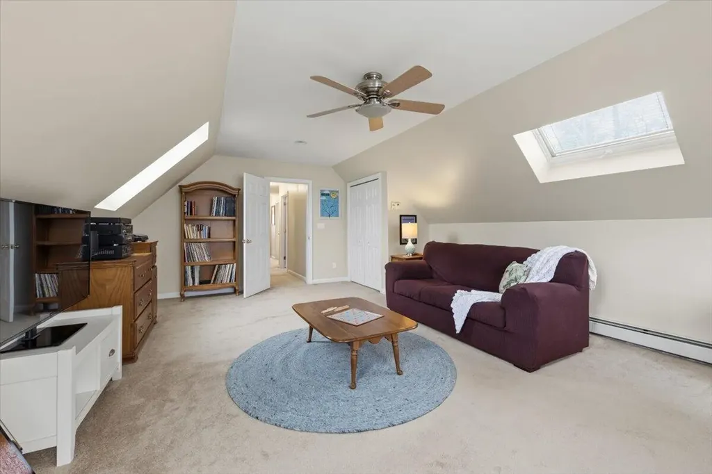 78 Victoria Drive Westbrook ME 04092