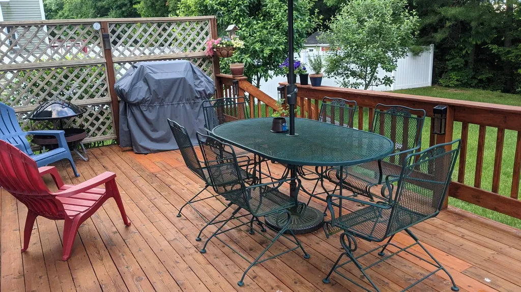 78 Victoria Drive Westbrook ME 04092