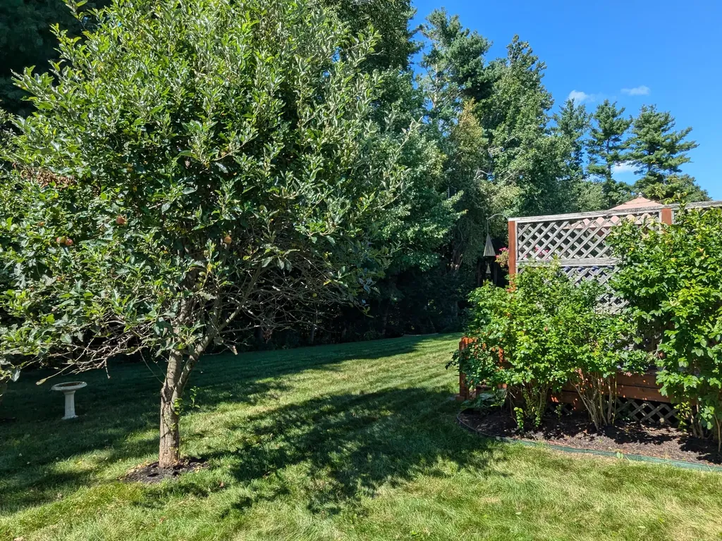 78 Victoria Drive Westbrook ME 04092