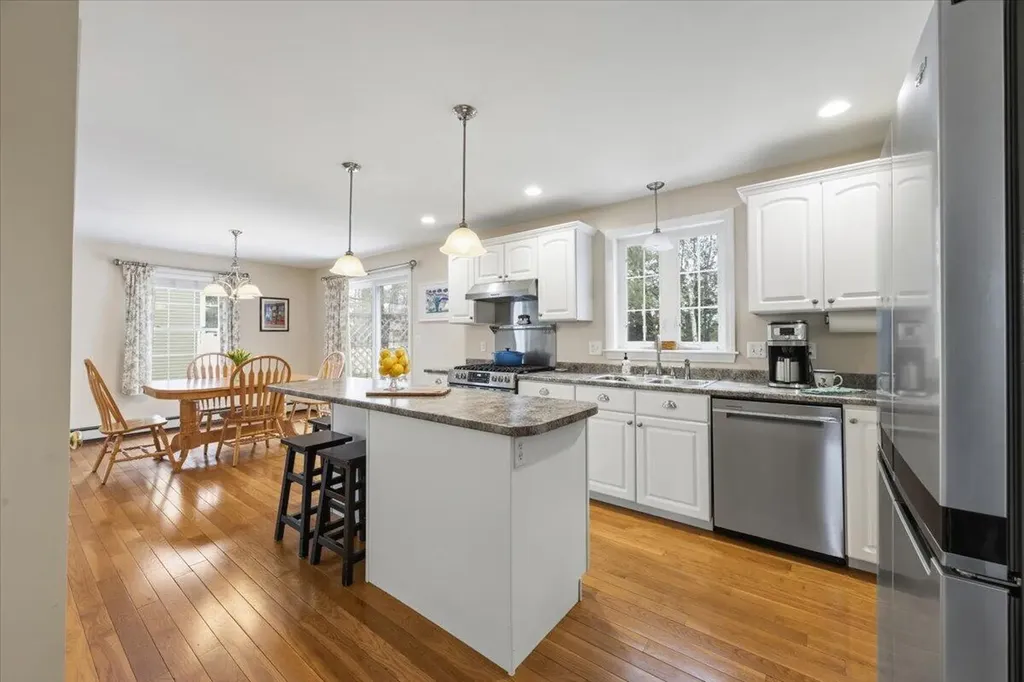 78 Victoria Drive Westbrook ME 04092