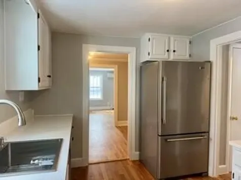 6 Newland Avenue Waterville ME 04901