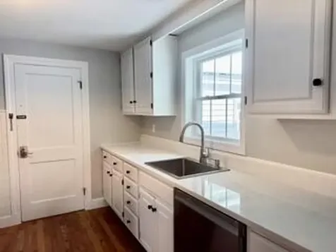 6 Newland Avenue Waterville ME 04901