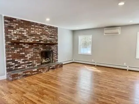 6 Newland Avenue Waterville ME 04901