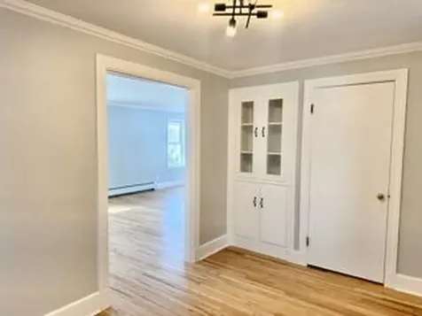 6 Newland Avenue Waterville ME 04901