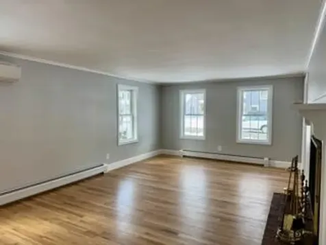 6 Newland Avenue Waterville ME 04901
