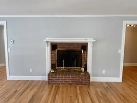 6 Newland Avenue Waterville ME 04901
