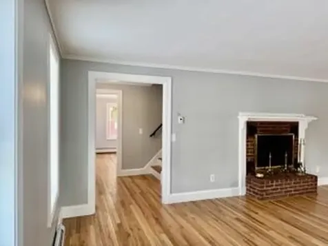 6 Newland Avenue Waterville ME 04901