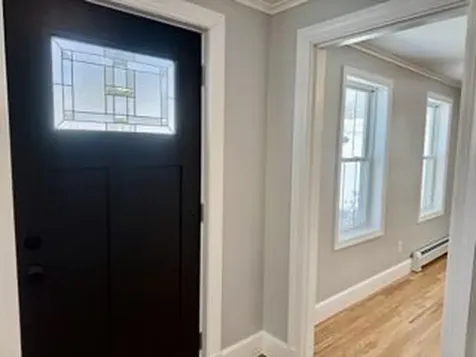 6 Newland Avenue Waterville ME 04901