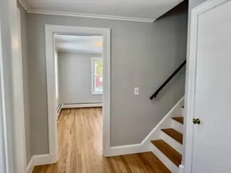 6 Newland Avenue Waterville ME 04901