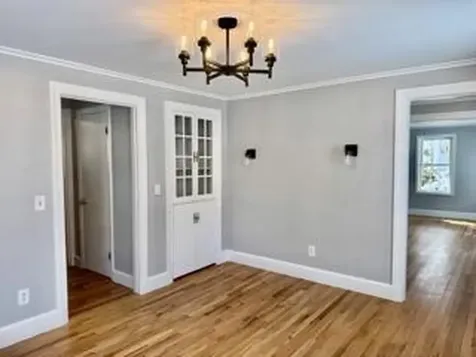 6 Newland Avenue Waterville ME 04901