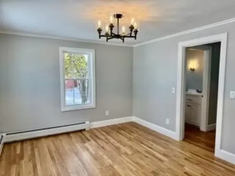 6 Newland Avenue Waterville ME 04901
