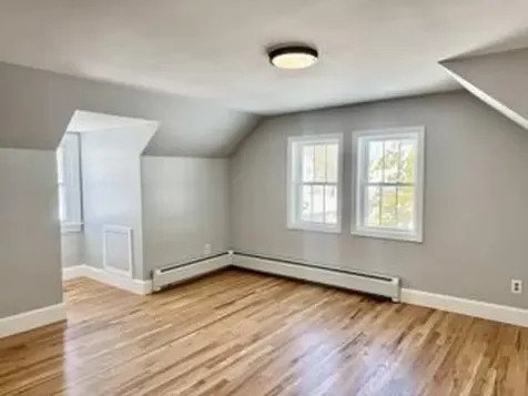 6 Newland Avenue Waterville ME 04901