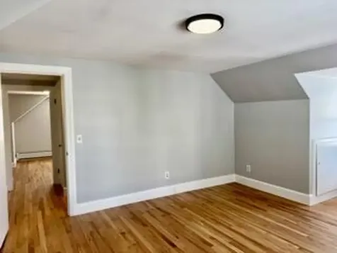 6 Newland Avenue Waterville ME 04901