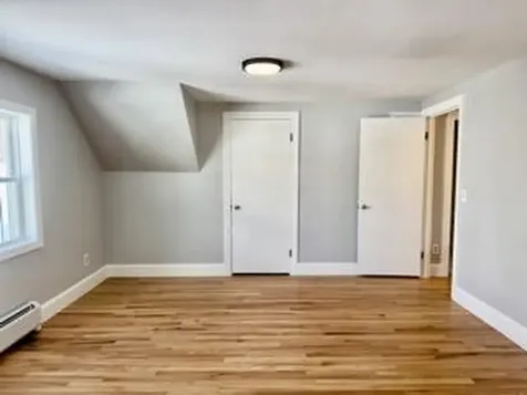 6 Newland Avenue Waterville ME 04901