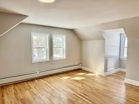 6 Newland Avenue Waterville ME 04901