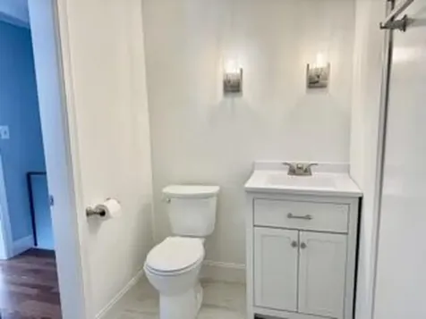 6 Newland Avenue Waterville ME 04901