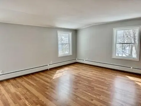 6 Newland Avenue Waterville ME 04901