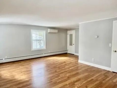 6 Newland Avenue Waterville ME 04901