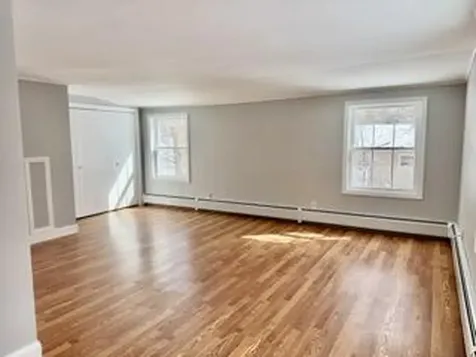 6 Newland Avenue Waterville ME 04901