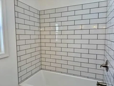 6 Newland Avenue Waterville ME 04901