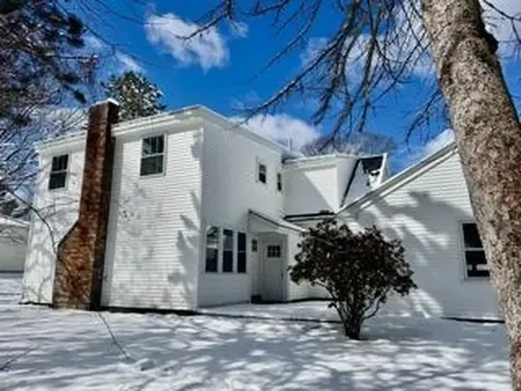 6 Newland Avenue Waterville ME 04901