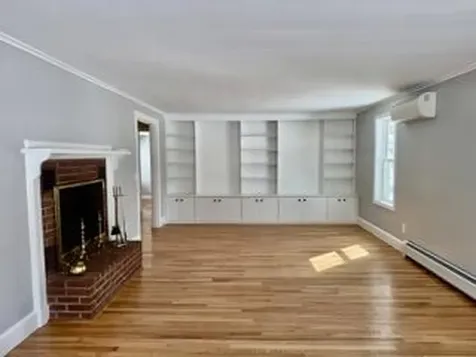 6 Newland Avenue Waterville ME 04901