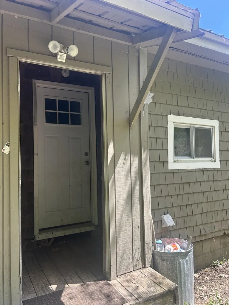 949 Federal Road Livermore ME 04253