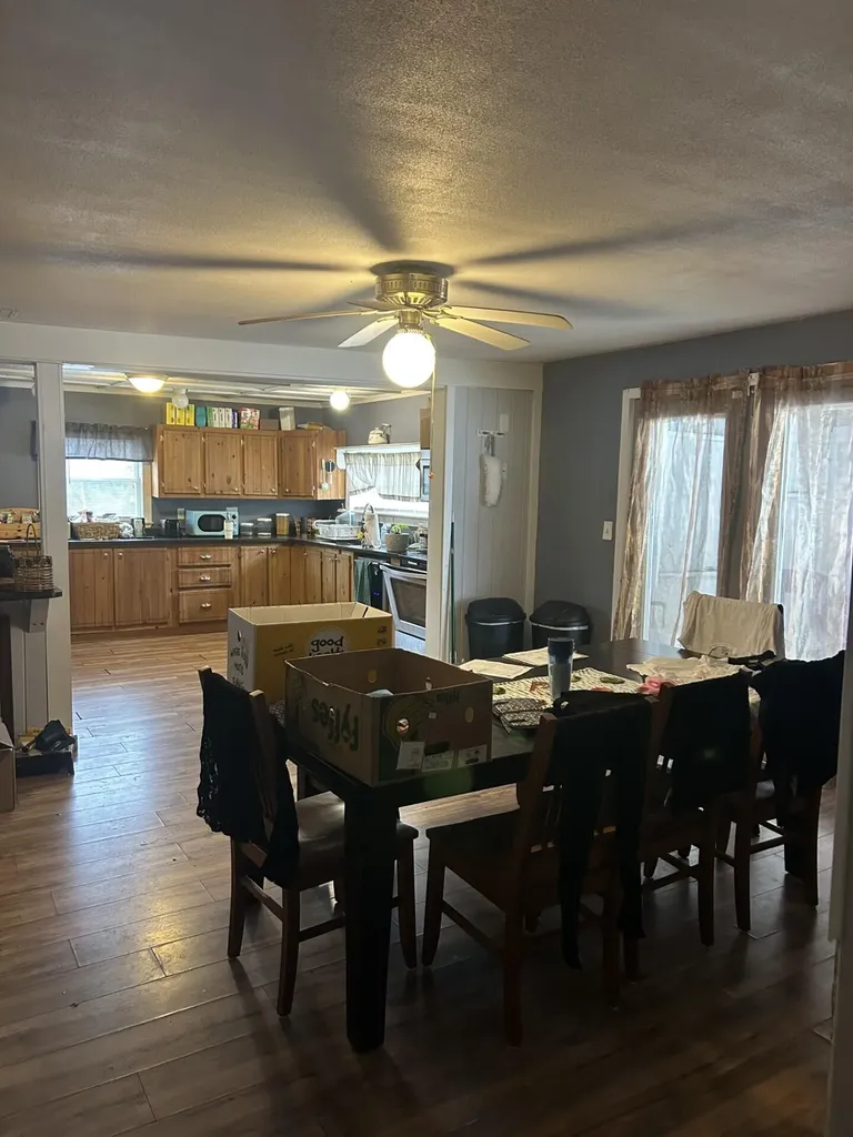 949 Federal Road Livermore ME 04253