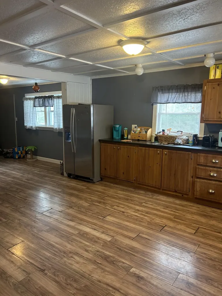 949 Federal Road Livermore ME 04253