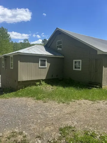 949 Federal Road Livermore ME 04253