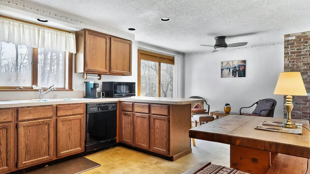 130 Lane Avenue Portland ME 04103