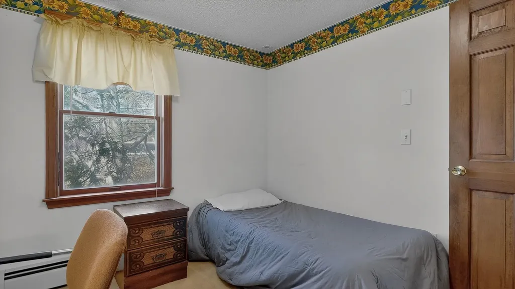 130 Lane Avenue Portland ME 04103