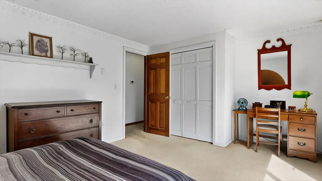 130 Lane Avenue Portland ME 04103