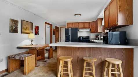 130 Lane Avenue Portland ME 04103