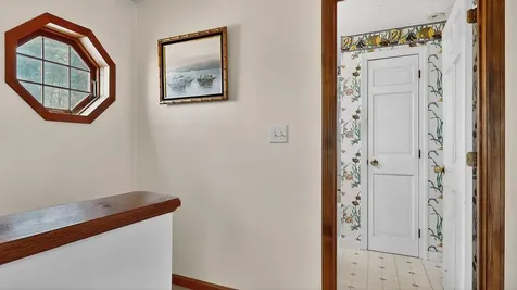 130 Lane Avenue Portland ME 04103