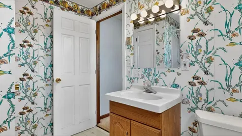 130 Lane Avenue Portland ME 04103
