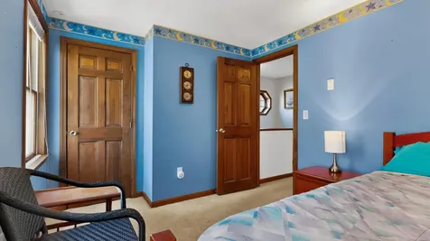 130 Lane Avenue Portland ME 04103