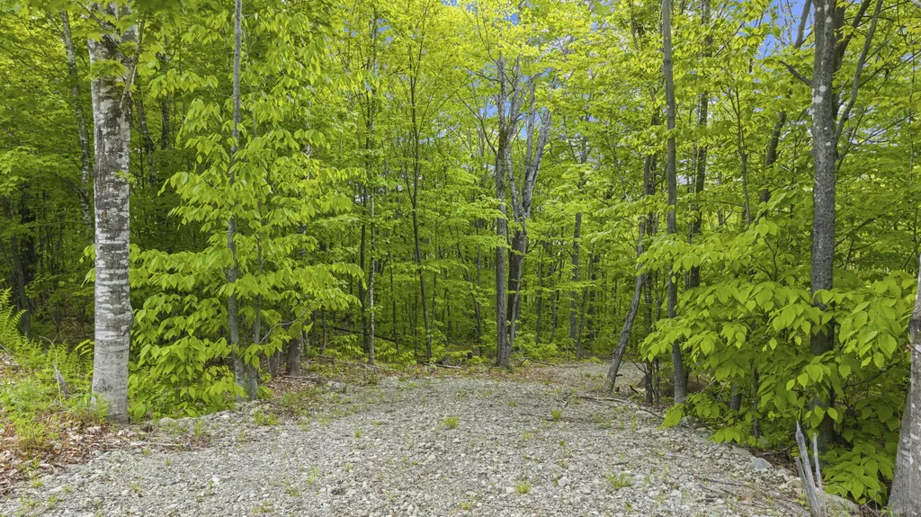Lot 01-63 Ira Mountain Road Kingfield ME 04947